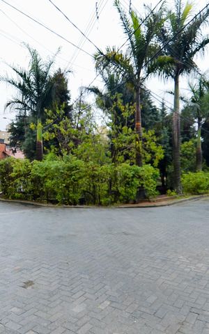 Casa de condomínio para alugar com 104m², 2 quartos e 2 vagasÁrea comum