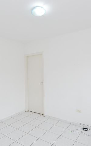 Casa de condomínio para alugar com 104m², 2 quartos e 2 vagasSala