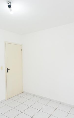 Casa de condomínio para alugar com 104m², 2 quartos e 2 vagasQuarto 1