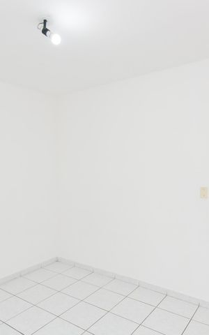 Casa de condomínio para alugar com 104m², 2 quartos e 2 vagasQuarto 1