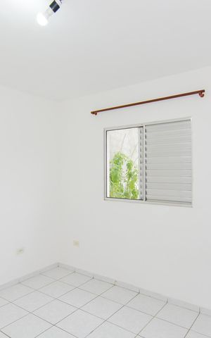 Casa de condomínio para alugar com 104m², 2 quartos e 2 vagasQuarto 1