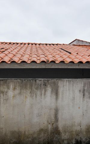 Casa de condomínio para alugar com 104m², 2 quartos e 2 vagasVista do Quarto 2