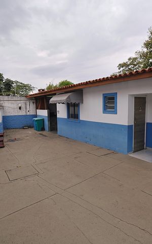 Apartamento à venda com 50m², 2 quartos e 1 vagaÁrea comum - Salão de festas