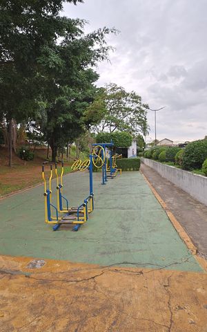 Apartamento à venda com 50m², 2 quartos e 1 vagaÁrea comum