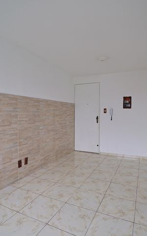 Apartamento à venda com 50m², 2 quartos e 1 vagaSala