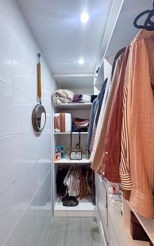 Apartamento para alugar com 60m², 1 quarto e 1 vaga Apartamento para alugar com 60m², 1 quarto e 1 vagaclosed
