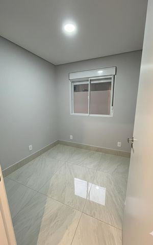 Apartamento à venda com 50m², 2 quartos e sem vaga Apartamento à venda com 50m², 2 quartos e sem vagaQuarto