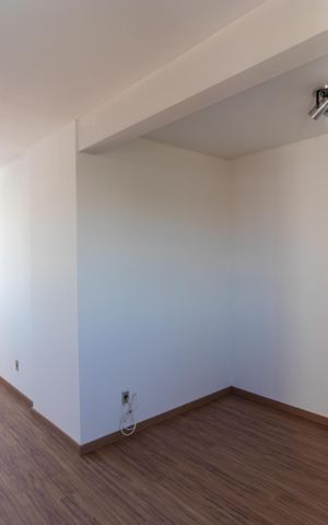 Apartamento para alugar com 50m², 1 quarto e 1 vaga Apartamento para alugar com 50m², 1 quarto e 1 vagaSalas