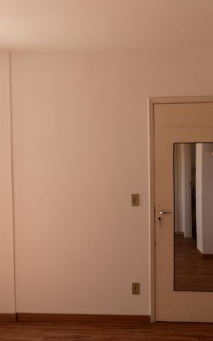 Apartamento para alugar com 50m², 1 quarto e 1 vaga Apartamento para alugar com 50m², 1 quarto e 1 vagaSuíte