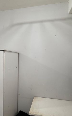 Apartamento para alugar com 45m², 2 quartos e 1 vaga Apartamento para alugar com 45m², 2 quartos e 1 vagaÁrea de serviço