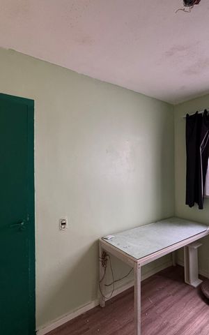 Apartamento para alugar com 45m², 2 quartos e 1 vaga Apartamento para alugar com 45m², 2 quartos e 1 vagaQuarto 2