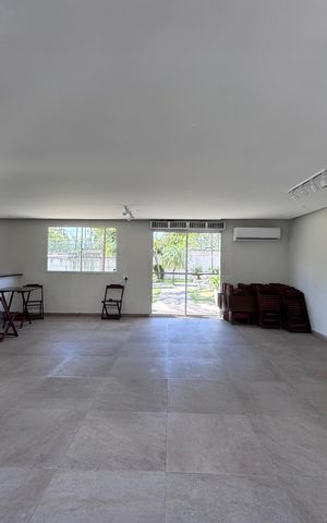 Apartamento para alugar com 45m², 2 quartos e 1 vaga Apartamento para alugar com 45m², 2 quartos e 1 vagaÁrea comum