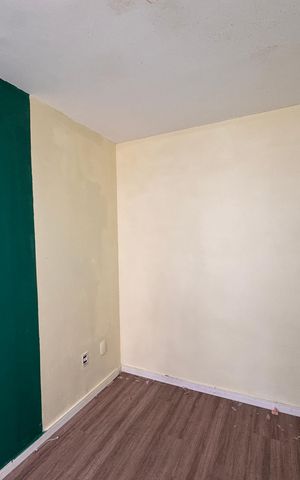 Apartamento para alugar com 45m², 2 quartos e 1 vaga Apartamento para alugar com 45m², 2 quartos e 1 vagaQuarto 2