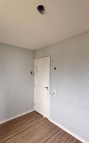 Apartamento para alugar com 45m², 2 quartos e 1 vaga Apartamento para alugar com 45m², 2 quartos e 1 vagaQuarto 1