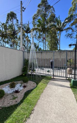 Apartamento para alugar com 45m², 2 quartos e 1 vaga Apartamento para alugar com 45m², 2 quartos e 1 vagaÁrea comum