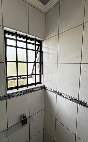 Apartamento para alugar com 70m², 2 quartos e 1 vaga Apartamento para alugar com 70m², 2 quartos e 1 vagaBanheiro da Suíte