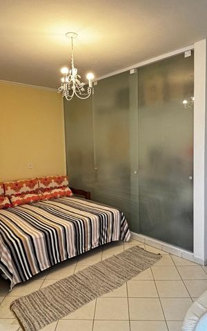 Apartamento para alugar com 70m², 2 quartos e 1 vaga Apartamento para alugar com 70m², 2 quartos e 1 vagaSuite