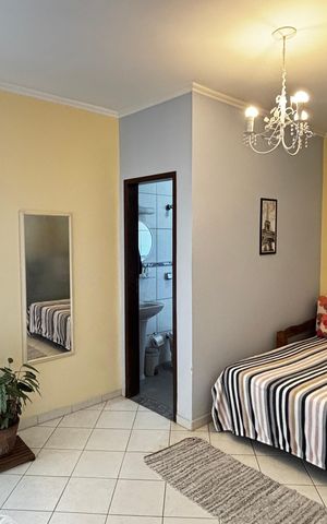 Apartamento para alugar com 70m², 2 quartos e 1 vaga Apartamento para alugar com 70m², 2 quartos e 1 vagaSuite