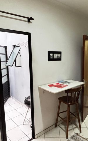 Apartamento para alugar com 70m², 2 quartos e 1 vaga Apartamento para alugar com 70m², 2 quartos e 1 vagaQuarto