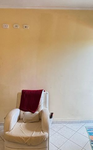 Apartamento para alugar com 70m², 2 quartos e 1 vaga Apartamento para alugar com 70m², 2 quartos e 1 vagaSuite