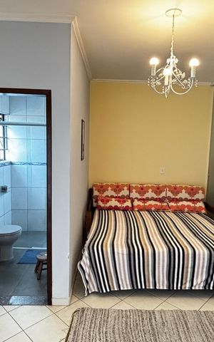 Apartamento para alugar com 70m², 2 quartos e 1 vaga Apartamento para alugar com 70m², 2 quartos e 1 vagaSuite