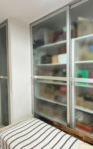 Apartamento para alugar com 70m², 2 quartos e 1 vaga Apartamento para alugar com 70m², 2 quartos e 1 vagaQuarto