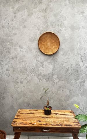 Apartamento para alugar com 70m², 2 quartos e 1 vaga Apartamento para alugar com 70m², 2 quartos e 1 vagaQuarto Varanda