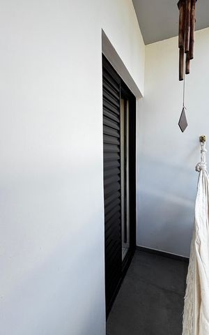 Apartamento para alugar com 70m², 2 quartos e 1 vaga Apartamento para alugar com 70m², 2 quartos e 1 vagaVaranda da Suíte