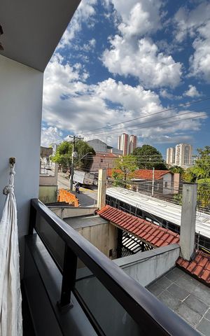 Apartamento para alugar com 70m², 2 quartos e 1 vaga Apartamento para alugar com 70m², 2 quartos e 1 vagaVaranda da Suíte
