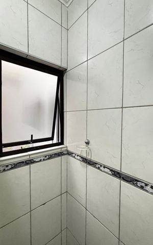 Apartamento para alugar com 70m², 2 quartos e 1 vaga Apartamento para alugar com 70m², 2 quartos e 1 vagaBanheiro