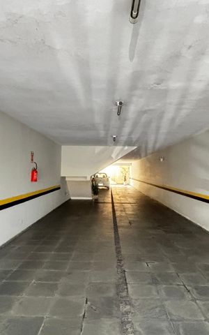 Apartamento para alugar com 70m², 2 quartos e 1 vaga Apartamento para alugar com 70m², 2 quartos e 1 vagaGaragem