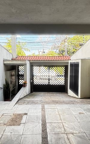 Apartamento para alugar com 70m², 2 quartos e 1 vaga Apartamento para alugar com 70m², 2 quartos e 1 vagaGaragem