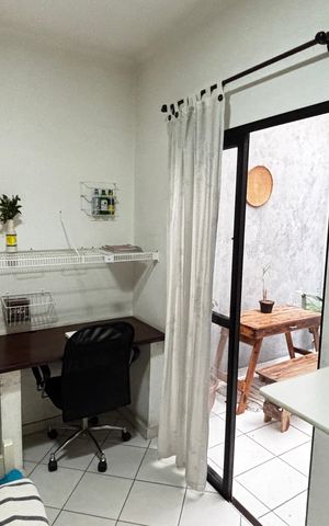 Apartamento para alugar com 70m², 2 quartos e 1 vaga Apartamento para alugar com 70m², 2 quartos e 1 vagaQuarto
