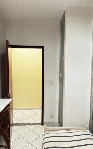 Apartamento para alugar com 70m², 2 quartos e 1 vaga Apartamento para alugar com 70m², 2 quartos e 1 vagaQuarto