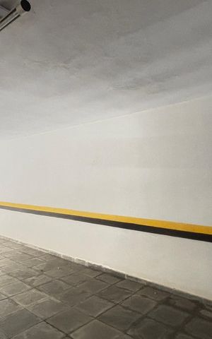Apartamento para alugar com 70m², 2 quartos e 1 vaga Apartamento para alugar com 70m², 2 quartos e 1 vagaGaragem