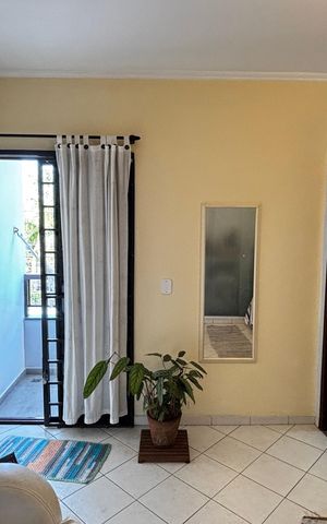 Apartamento para alugar com 70m², 2 quartos e 1 vaga Apartamento para alugar com 70m², 2 quartos e 1 vagaSuite