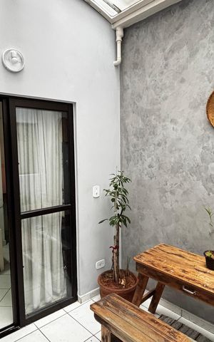 Apartamento para alugar com 70m², 2 quartos e 1 vaga Apartamento para alugar com 70m², 2 quartos e 1 vagaQuarto Varanda