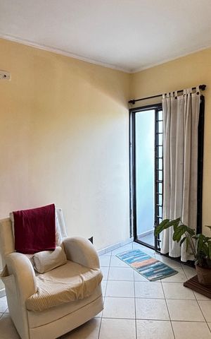 Apartamento para alugar com 70m², 2 quartos e 1 vaga Apartamento para alugar com 70m², 2 quartos e 1 vagaSuite