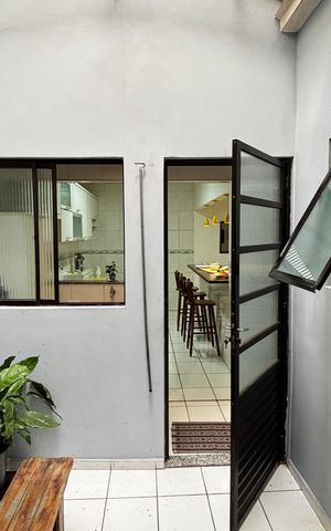 Apartamento para alugar com 70m², 2 quartos e 1 vaga Apartamento para alugar com 70m², 2 quartos e 1 vagaQuarto Varanda