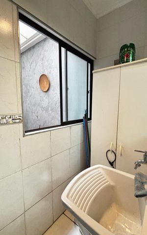 Apartamento para alugar com 70m², 2 quartos e 1 vaga Apartamento para alugar com 70m², 2 quartos e 1 vagaÁrea de Serviço