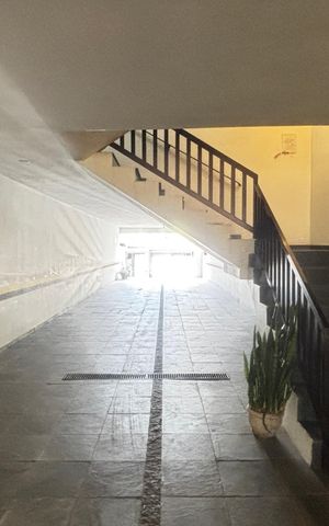 Apartamento para alugar com 70m², 2 quartos e 1 vaga Apartamento para alugar com 70m², 2 quartos e 1 vagaGaragem