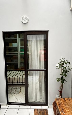 Apartamento para alugar com 70m², 2 quartos e 1 vaga Apartamento para alugar com 70m², 2 quartos e 1 vagaQuarto Varanda