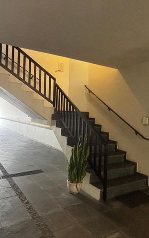 Apartamento para alugar com 70m², 2 quartos e 1 vaga Apartamento para alugar com 70m², 2 quartos e 1 vagaGaragem