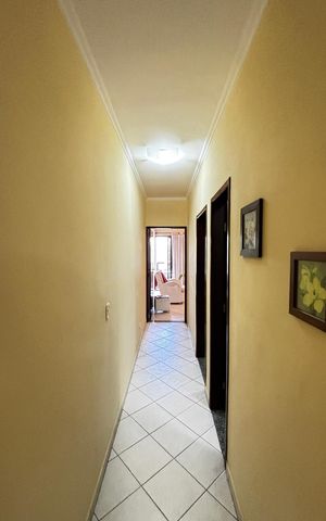 Apartamento para alugar com 70m², 2 quartos e 1 vaga Apartamento para alugar com 70m², 2 quartos e 1 vagaCorredor
