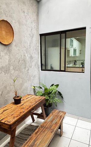 Apartamento para alugar com 70m², 2 quartos e 1 vaga Apartamento para alugar com 70m², 2 quartos e 1 vagaQuarto Varanda