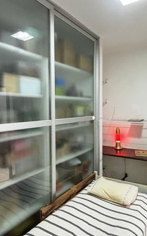 Apartamento para alugar com 70m², 2 quartos e 1 vaga Apartamento para alugar com 70m², 2 quartos e 1 vagaQuarto