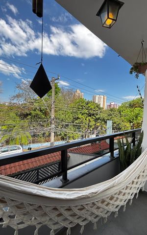 Apartamento para alugar com 70m², 2 quartos e 1 vaga Apartamento para alugar com 70m², 2 quartos e 1 vagaVaranda da Suíte