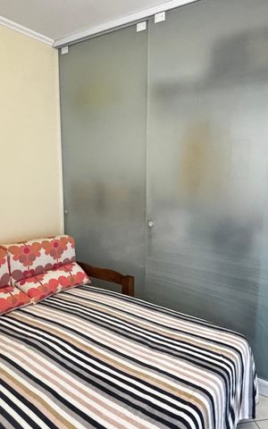Apartamento para alugar com 70m², 2 quartos e 1 vaga Apartamento para alugar com 70m², 2 quartos e 1 vagaSuite