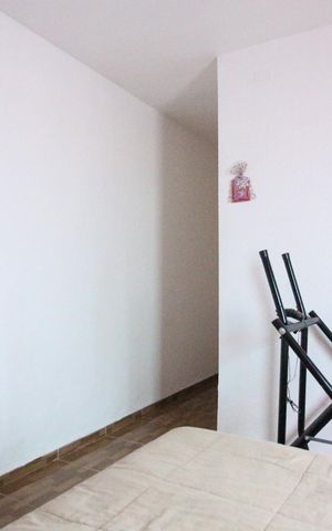 Casa à venda com 175m², 3 quartos e 2 vagas
