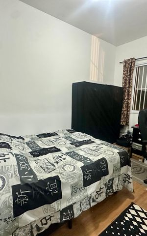 Apartamento à venda com 26m², 1 quarto e sem vaga Apartamento à venda com 26m², 1 quarto e sem vagaQuarto
